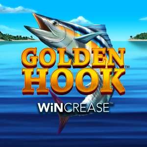 Golden Hook