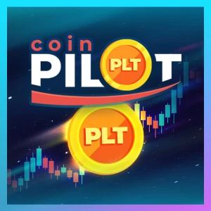 Pilot Coin