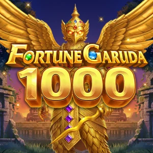 Fortune Garuda 1000